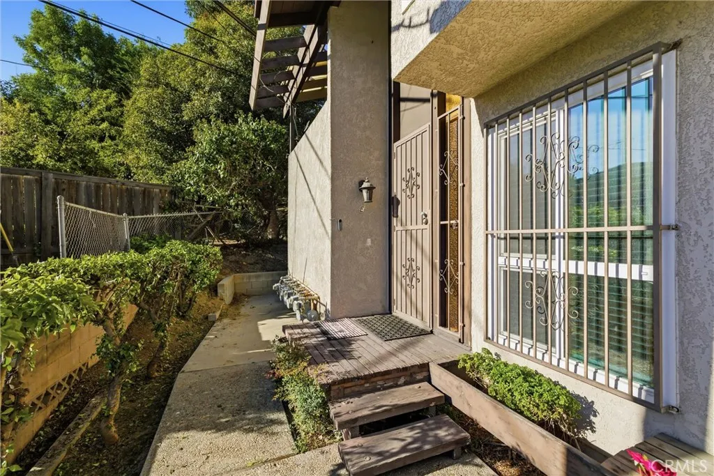 Additional image 40 of 273 Casuda Canyon Drive Unit E, Monterey Park, CA 91754
