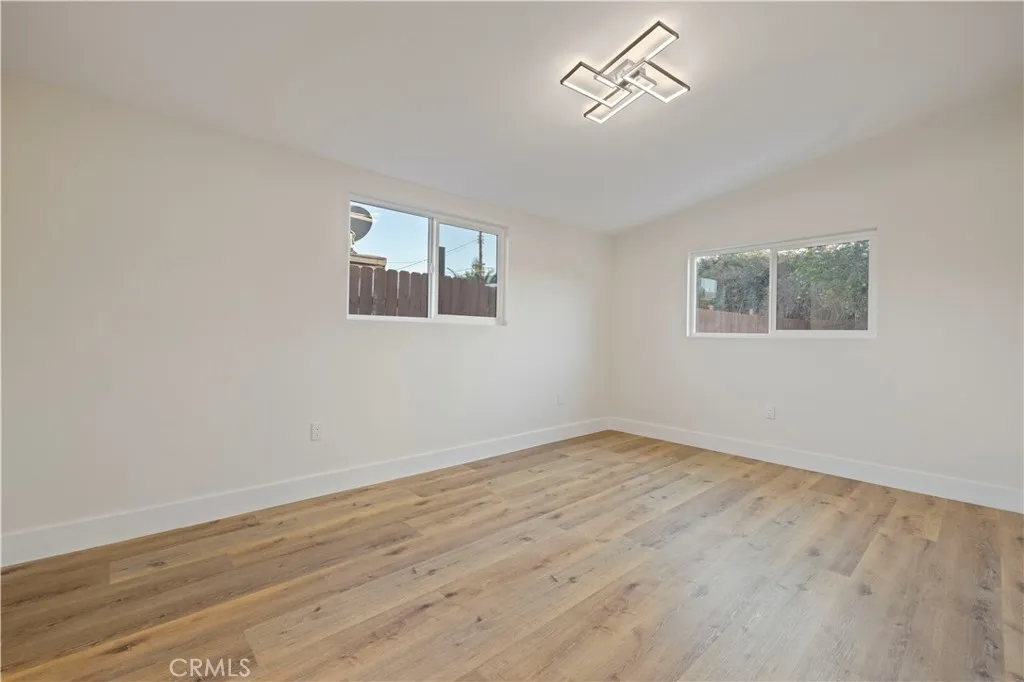 Additional image 17 of 13121 Norris Avenue, Sylmar, CA 91342