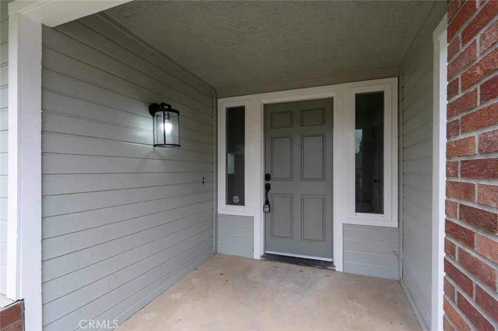 Additional image 67 of 899 La Jolla Way, Merced, CA 95348