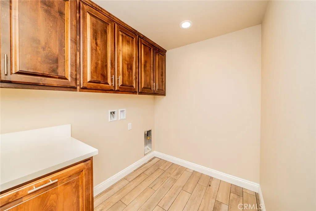 Additional image 74 of 1275 Hollister Rd, Pinon Hills, CA 92372