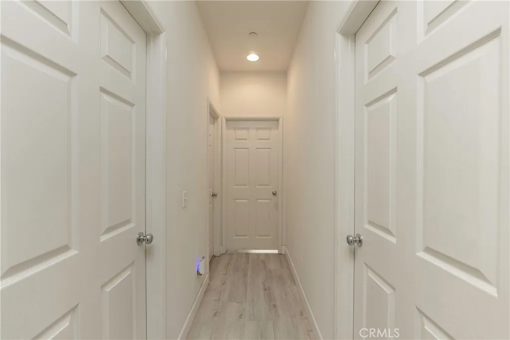 Additional image 17 of 10997 Cedarhurst Way, Riverside, CA 92503