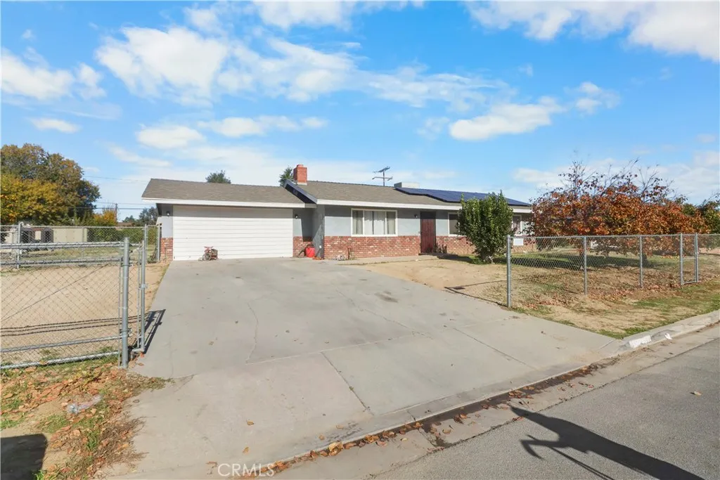 Additional image 4 of 29220 Williams Avenue, Moreno Valley, CA 92555