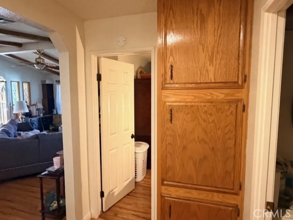 Additional image 9 of 1400 Camino Real Circle, Hemet, CA 92543