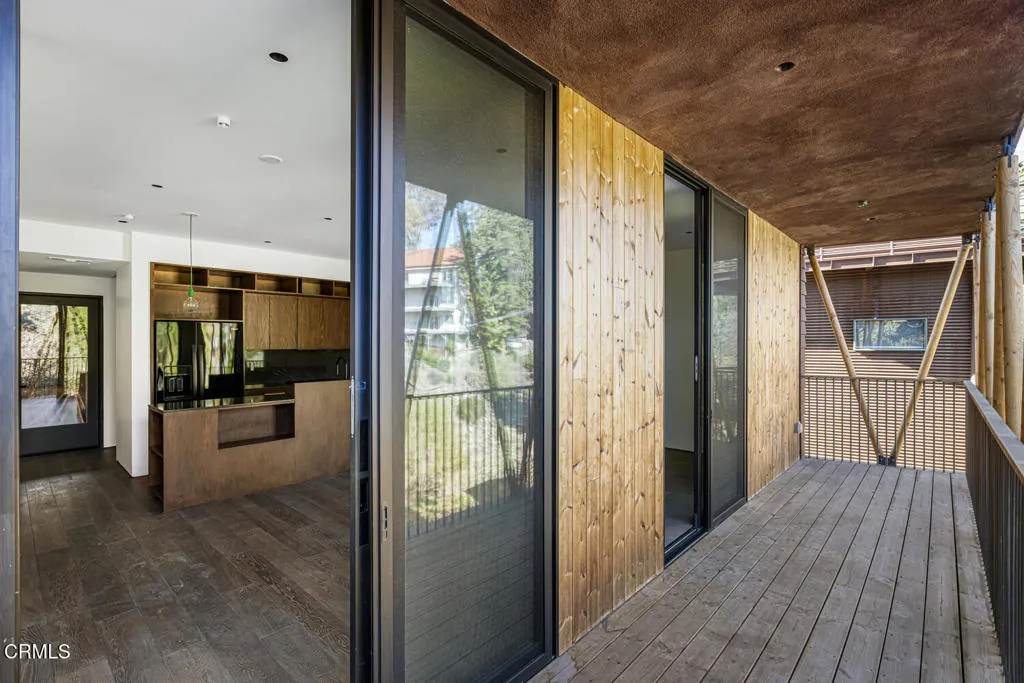 Additional image 44 of 596 Quail Drive, Los Angeles, CA 90065