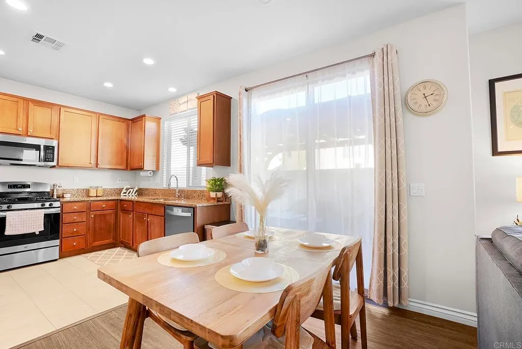 Additional image 60 of 5014 Ballast Lane, San Diego, CA 92154