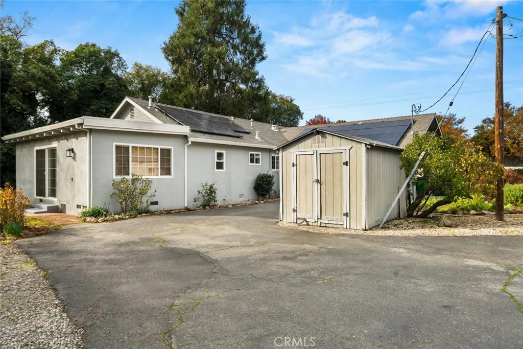 Additional image 18 of 591 E Lassen Ave, Chico, CA 95973