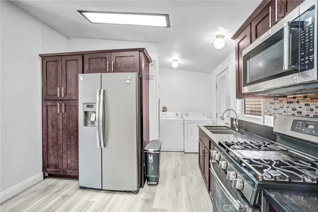 Additional image 34 of 10800 Dale Avenue Unit 415, Stanton, CA 90680