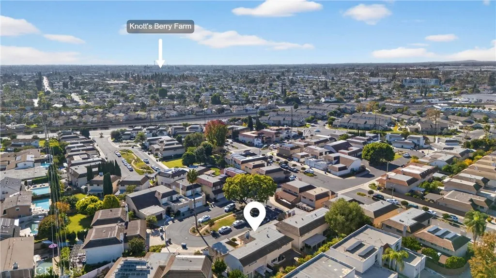 Additional image 29 of 8237 Henshaw Circle, Buena Park, CA 90621