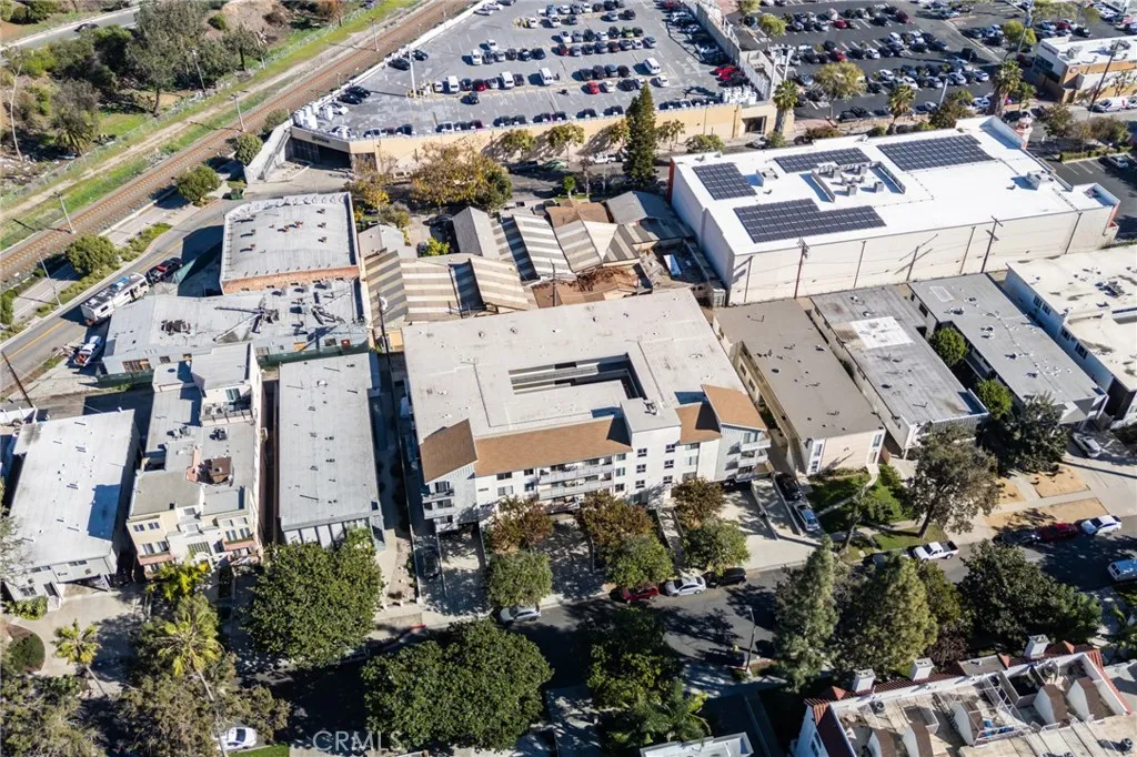 Additional image 35 of 3734 S Canfield Ave, Los Angeles, CA 90034