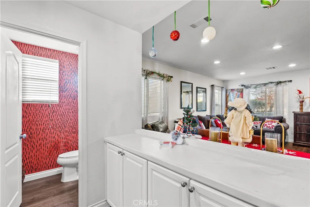 Additional image 23 of 2756 Garnet Lane, Lancaster, CA 93535