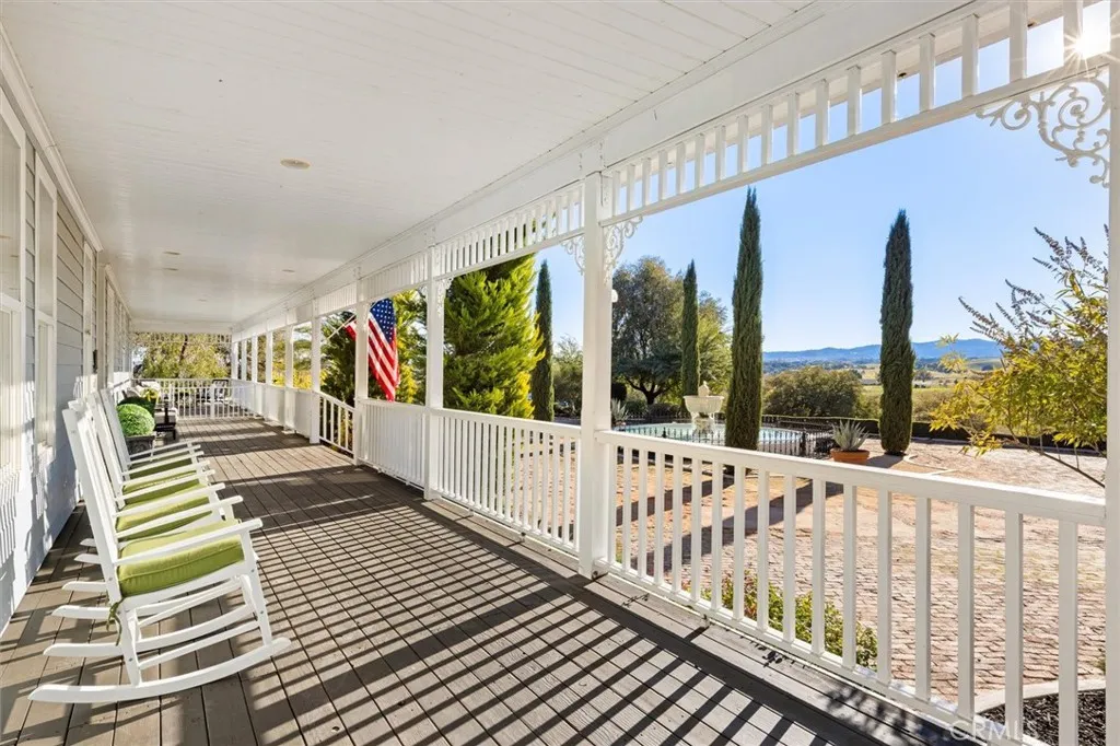 Additional image 12 of 6970 Benton Rd, Paso Robles, CA 93446