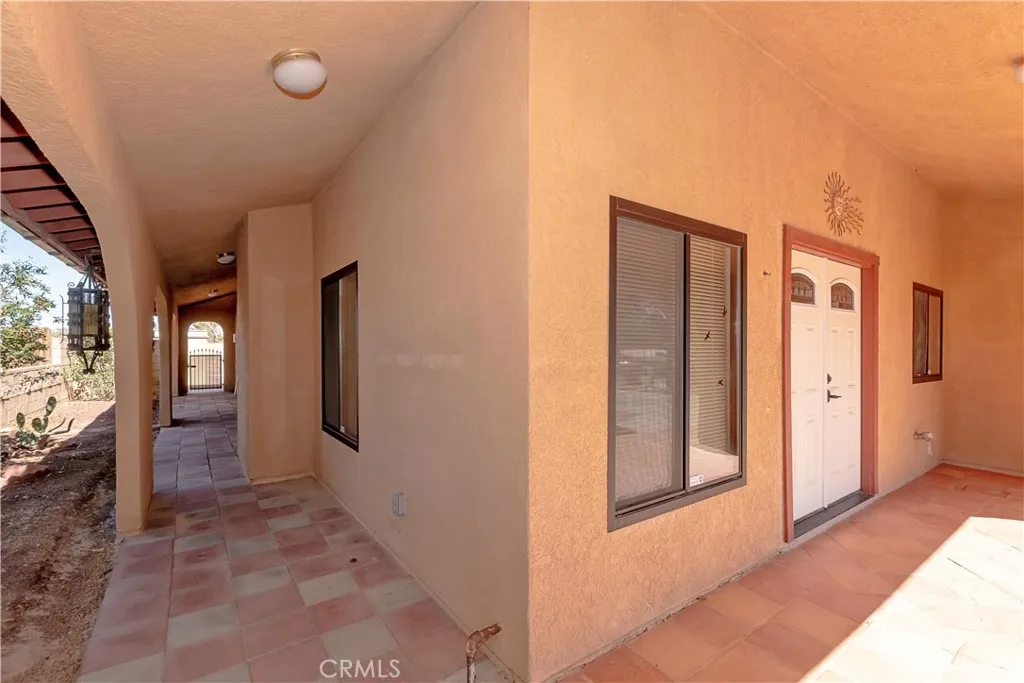 Additional image 43 of 11043 Rome Beauty Drive, California City, CA 93505