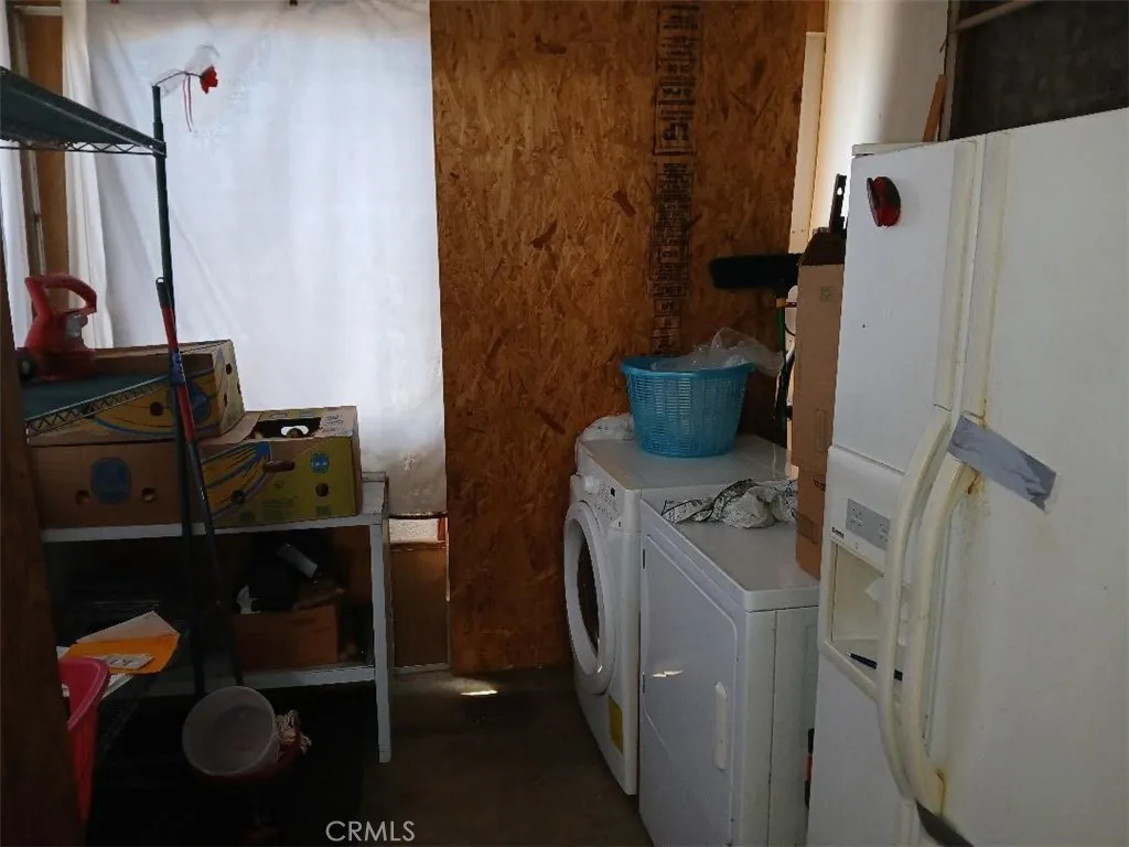 Additional image 59 of 13645 5th St Unit 35, Yucaipa, CA 92399