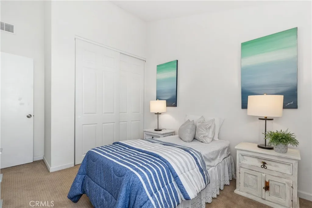 Additional image 60 of 1041 Tustin Pines Way, Tustin, CA 92780