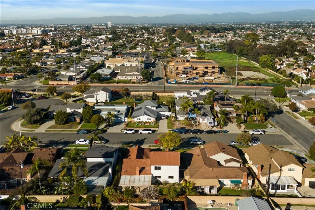 Additional image 39 of 8232 Mandeville Dr, Huntington Beach, CA 92646