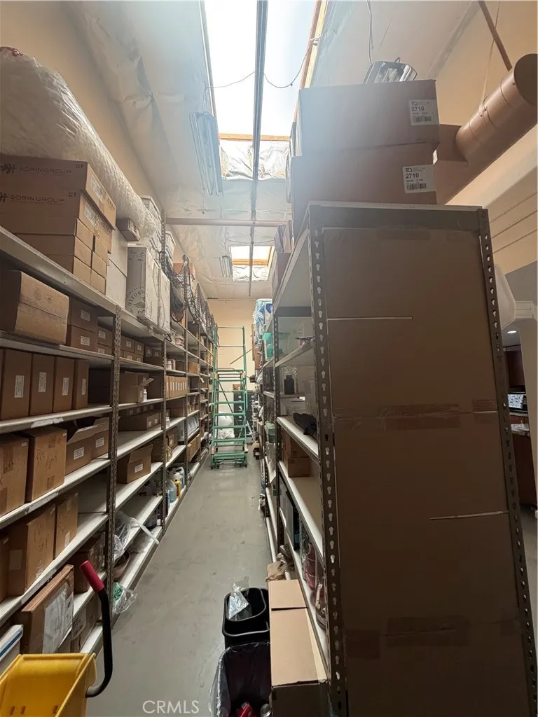 Additional image 31 of 10050 Via De La Amistad Unit 2468, San Diego, CA 92154