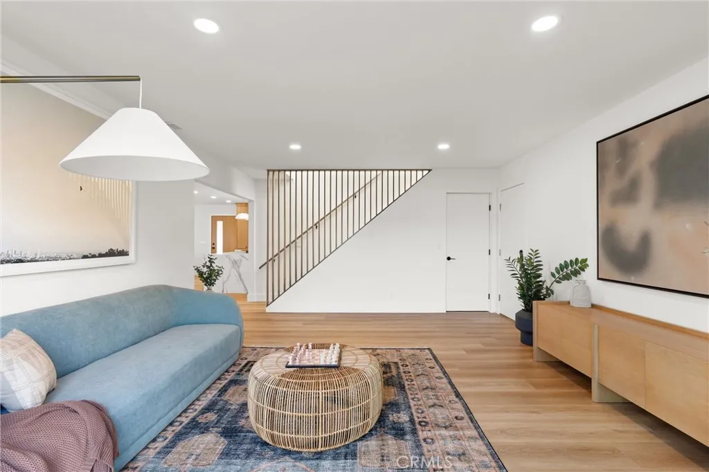 Additional image 76 of 20642 Goshawk Lane, Huntington Beach, CA 92646