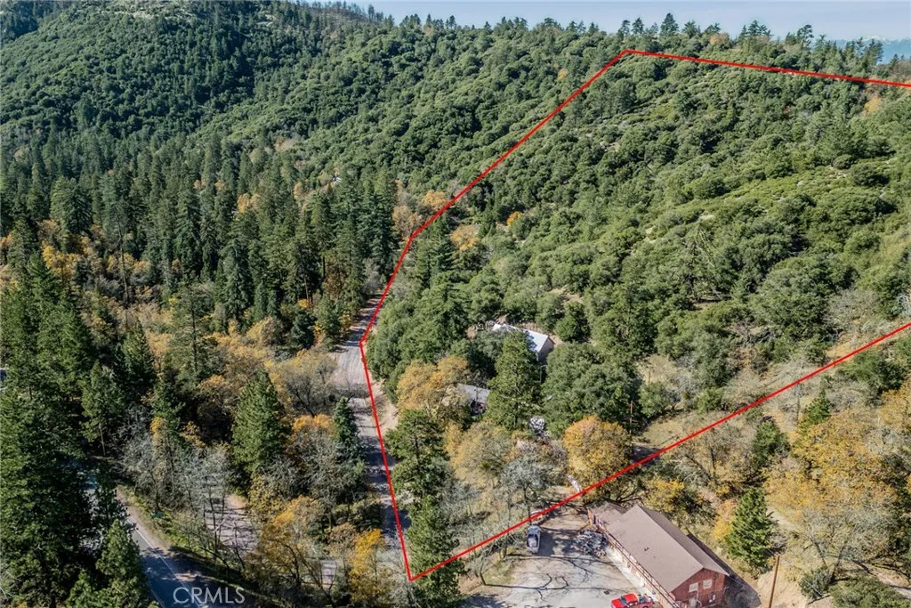 Additional image 39 of 37644 Highway 38, Angelus Oaks, CA 92305