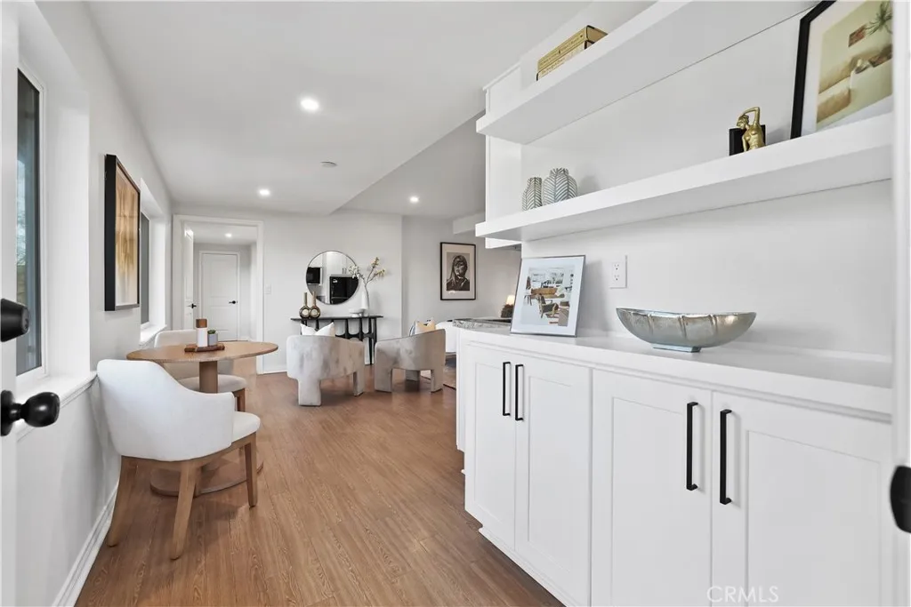 Additional image 115 of 139 Ramona Dr, Fullerton, CA 92833