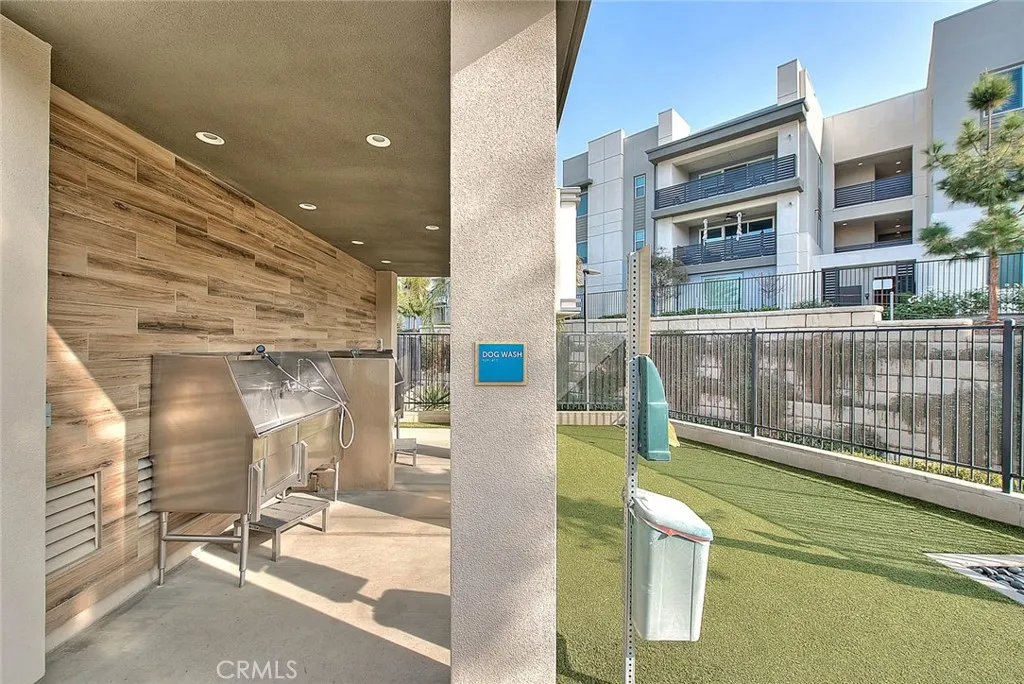 9412 Shade Place, Rancho Cucamonga, CA 91730