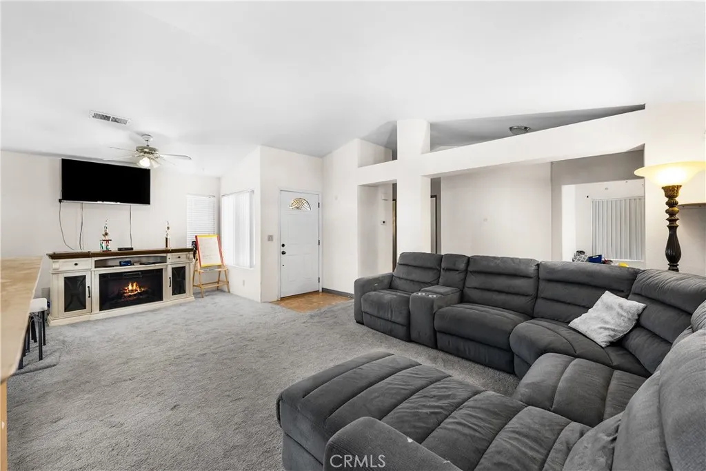 Additional image 37 of 1425 Bradford Ave, Rosamond, CA 93560