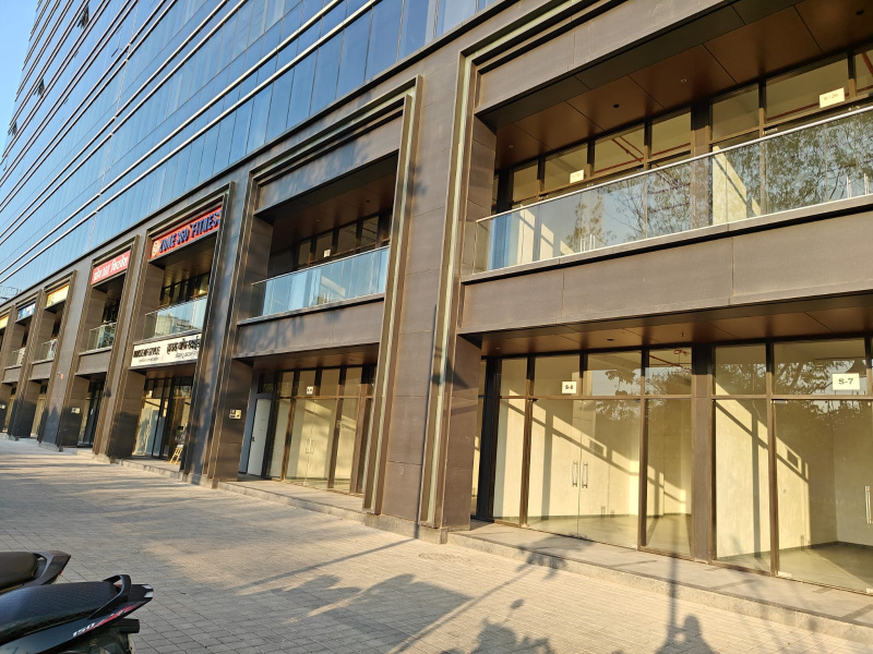 Property image for Balewadi, Pune