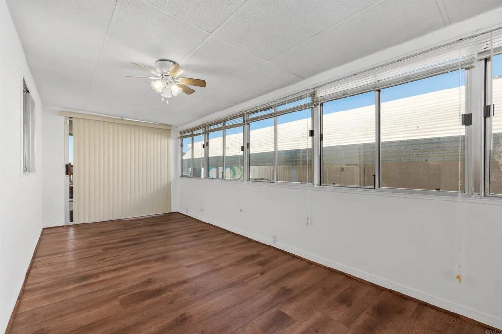 Additional image 20 of 1506 Oak Drive Unit 93, Vista, CA 92084