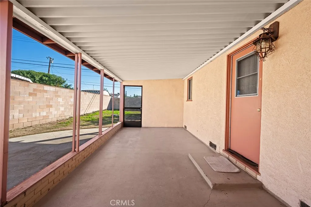 Additional image 26 of 17024 Samgerry Dr, La Puente, CA 91744