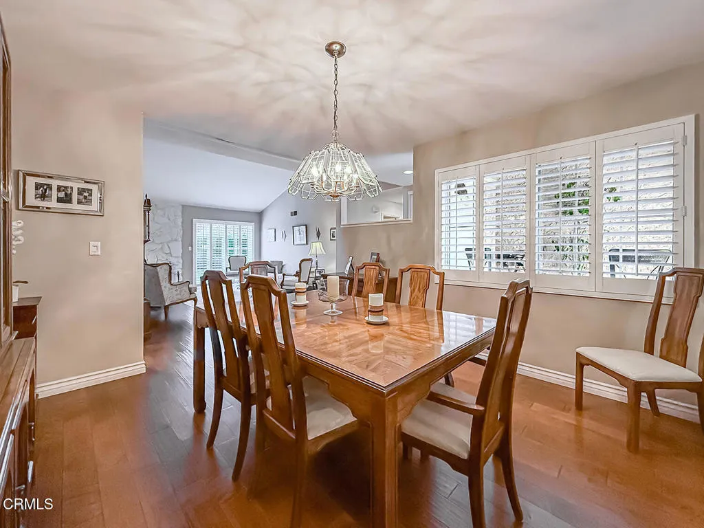 Additional image 10 of 224 Marjori Avenue, Thousand Oaks, CA 91320