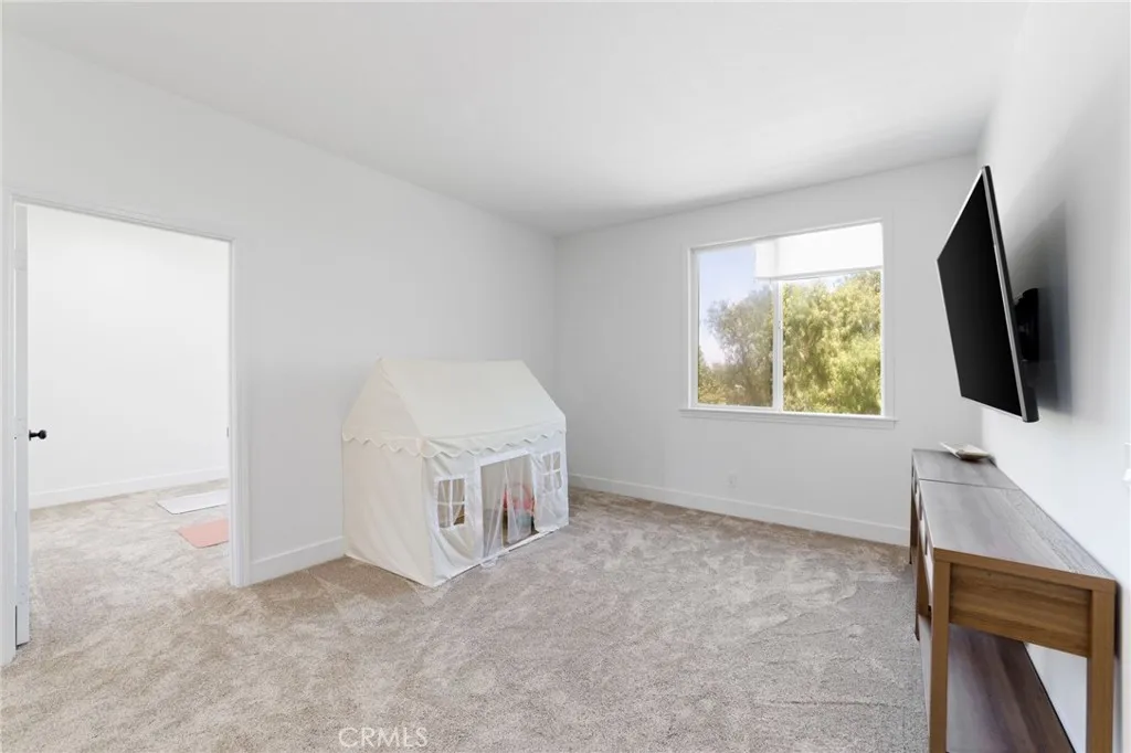 Additional image 29 of 5575 Veronese Drive, Chino Hills, CA 91709