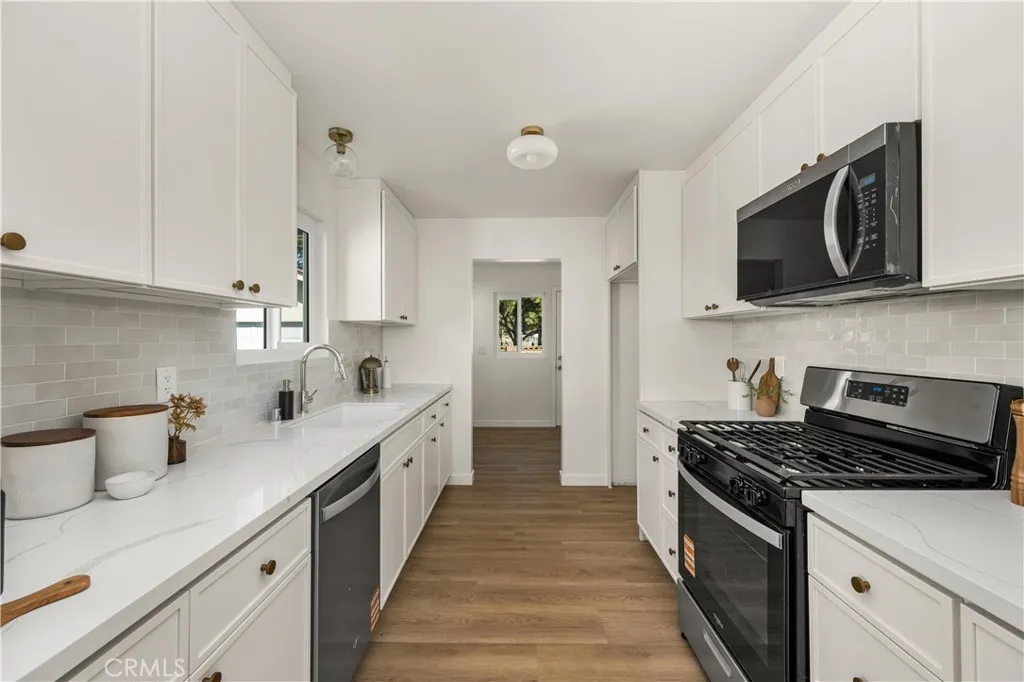 Additional image 37 of 21416 Rossford Avenue, Lakewood, CA 90715