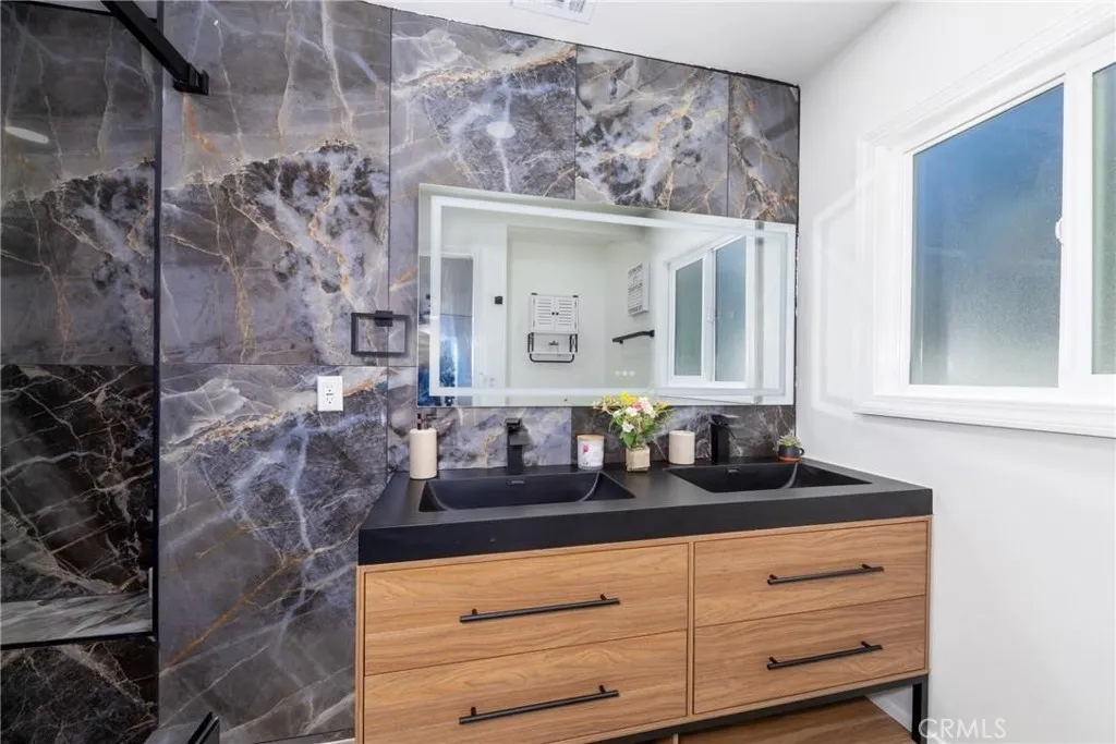 Additional image 31 of 3349 W 183rd Street, Torrance, CA 90504