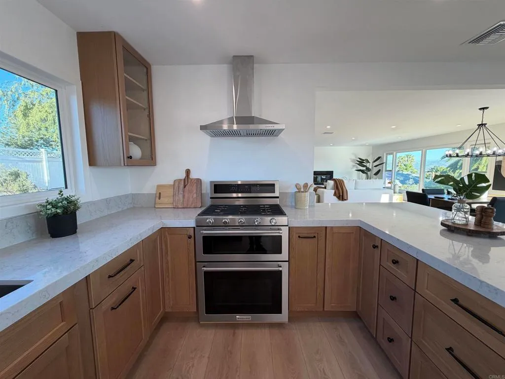 Additional image 28 of 874 Hacienda Drive, El Cajon, CA 92020