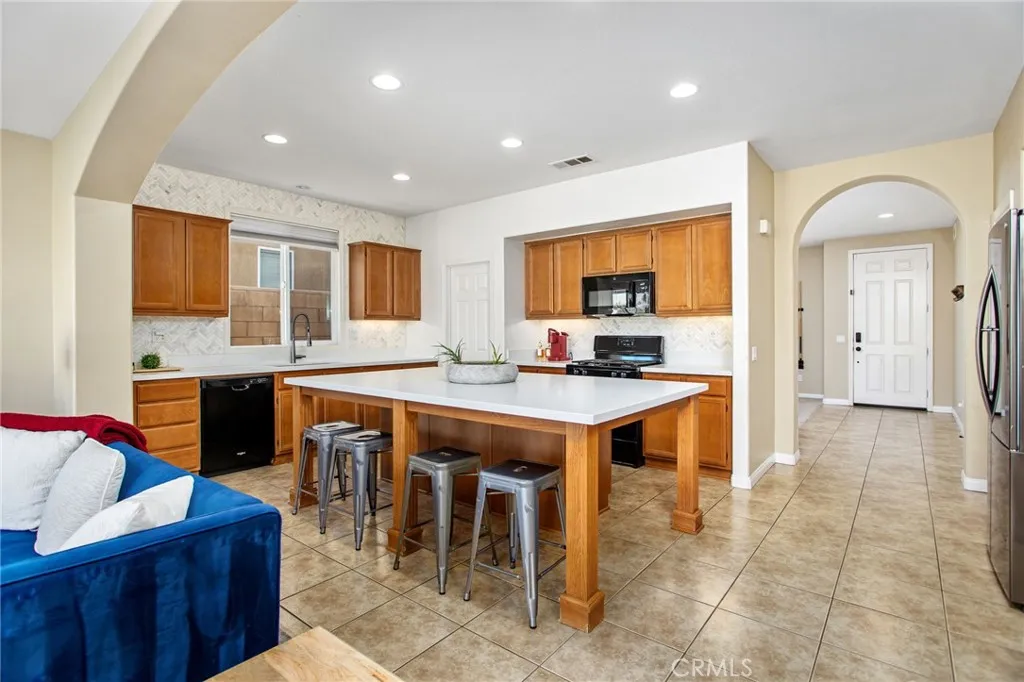 Additional image 6 of 84146 Olona Court, Indio, CA 92203