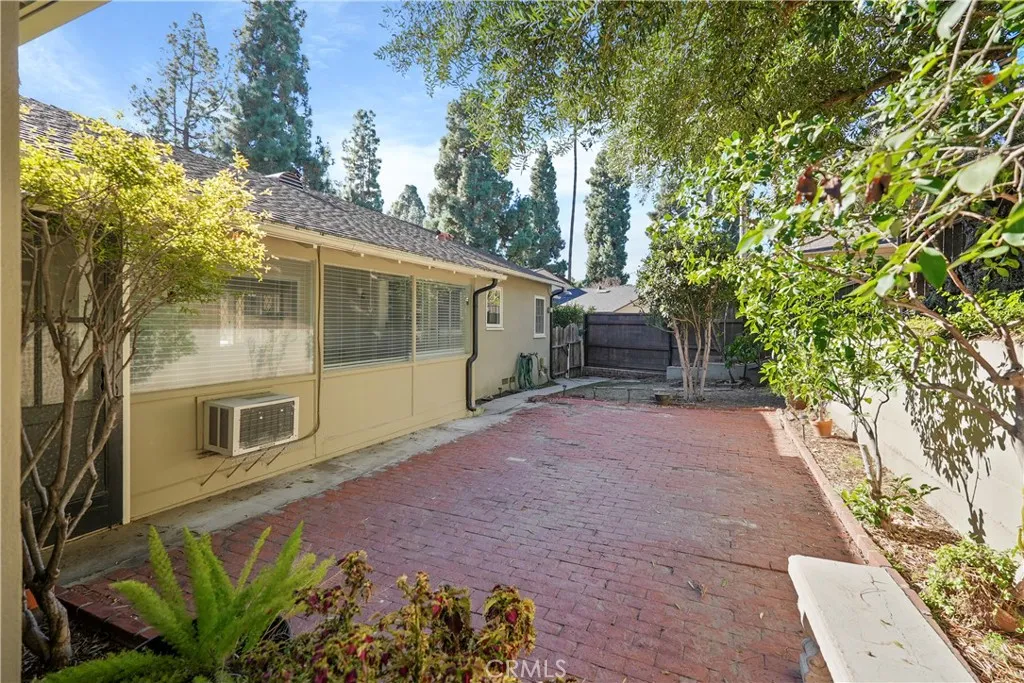 Additional image 97 of 13707 Philadelphia St, Whittier, CA 90601