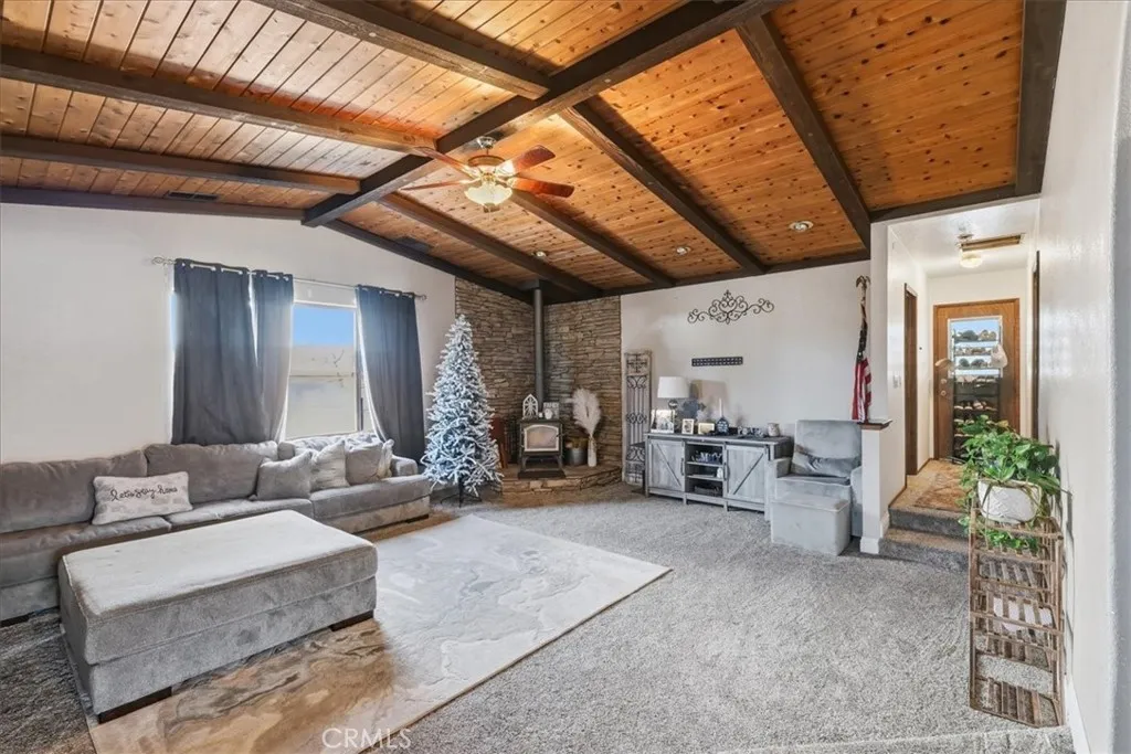 Additional image 6 of 18126 Fairburn St, Hesperia, CA 92345