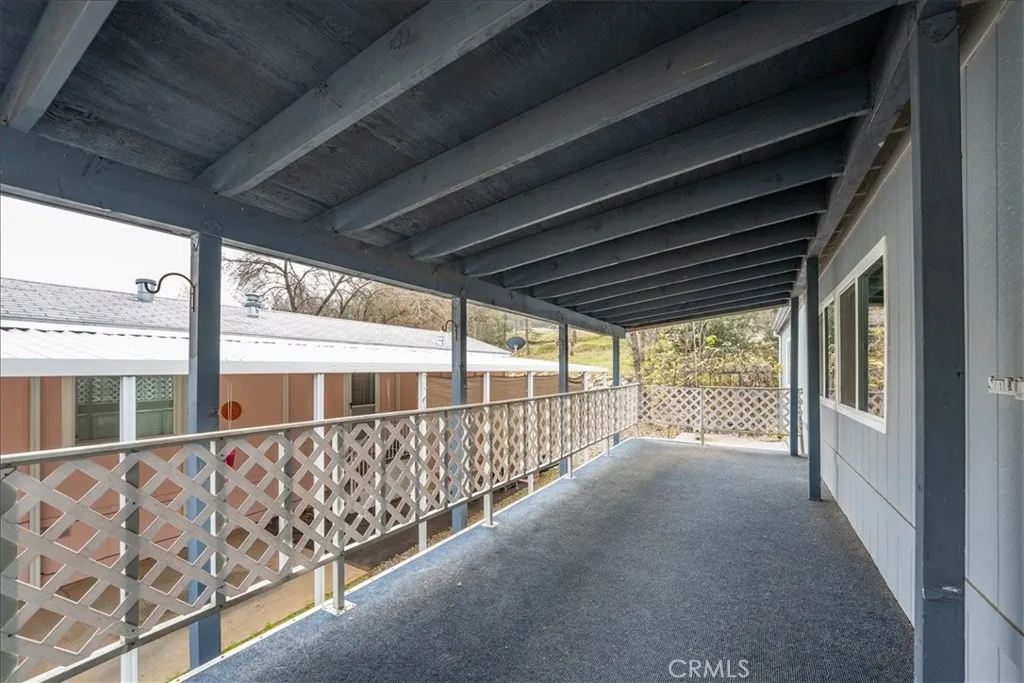 Additional image 37 of 1237 Mountain Shadows Blvd, Redding, CA 96003