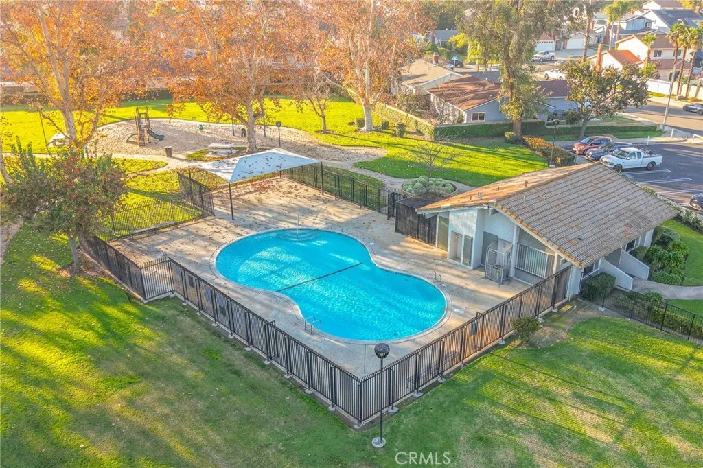 Additional image 66 of 13388 Wisteria Place, Chino, CA 91710