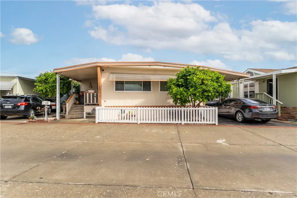 Additional image 2 of 133 Colombo Ln, Tustin, CA 92780