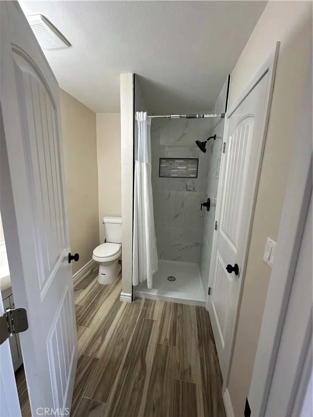 Additional image 13 of 119 W Francis Street, Corona, CA 92882