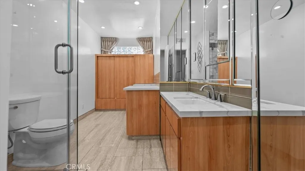 Additional image 31 of 4119 Don Jose Dr, Baldwin Hills, CA 90008