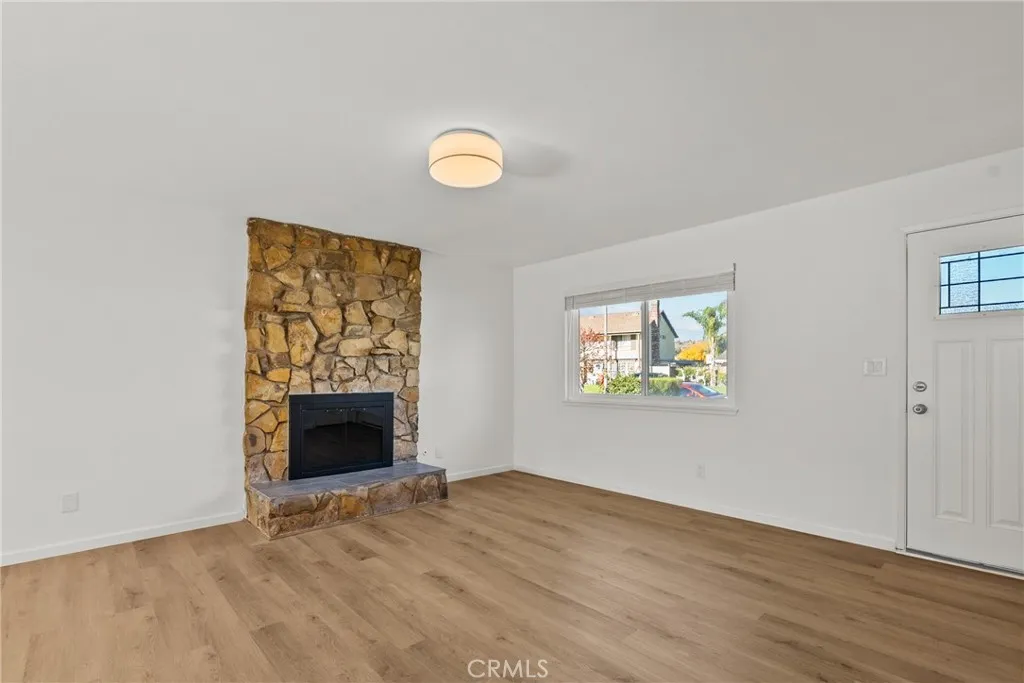 Additional image 61 of 19642 Lonerock St, Canyon Country, CA 91351