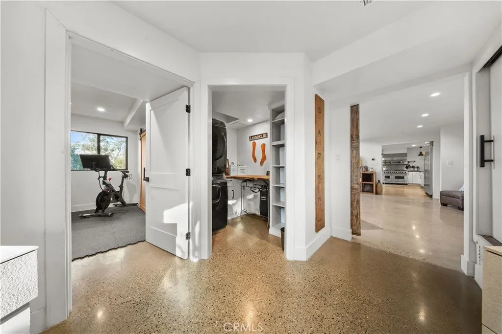 Additional image 54 of 7241 E Lewis Ave, Orange, CA 92869