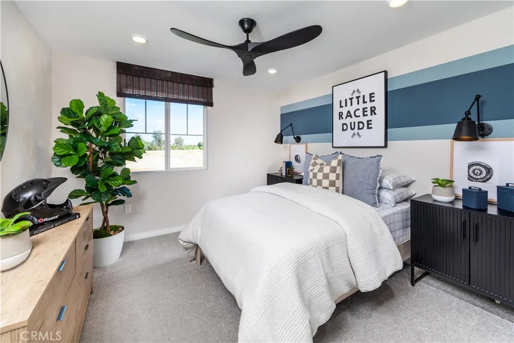 Additional image 21 of 9559 Silverstein Drive, Riverside, CA 92508