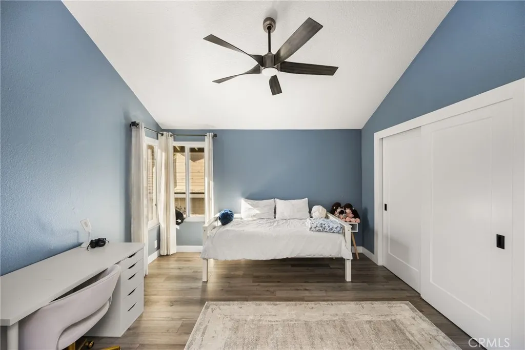 Additional image 39 of 5889 E Mountain Loop Trl #4, Anaheim, CA 92807