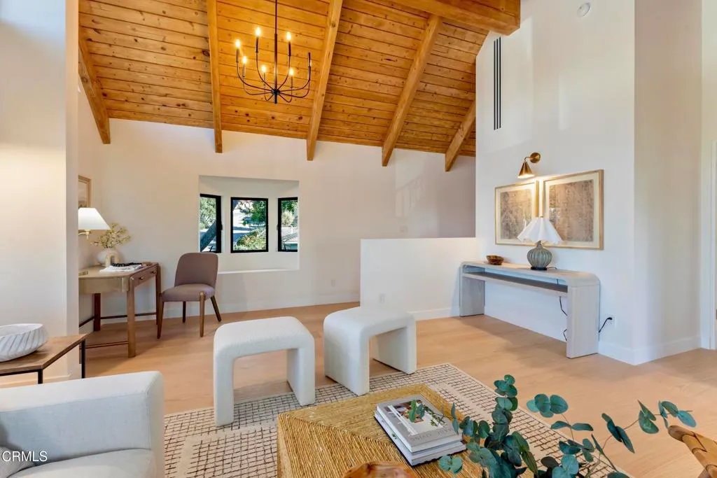 Additional image 84 of 5578 Terrace Drive, La Crescenta, CA 91214