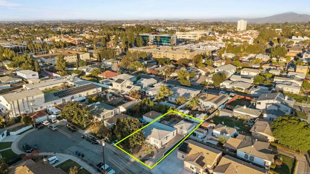 Property image for 367 Hedge Way, Chula Vista, CA 91910