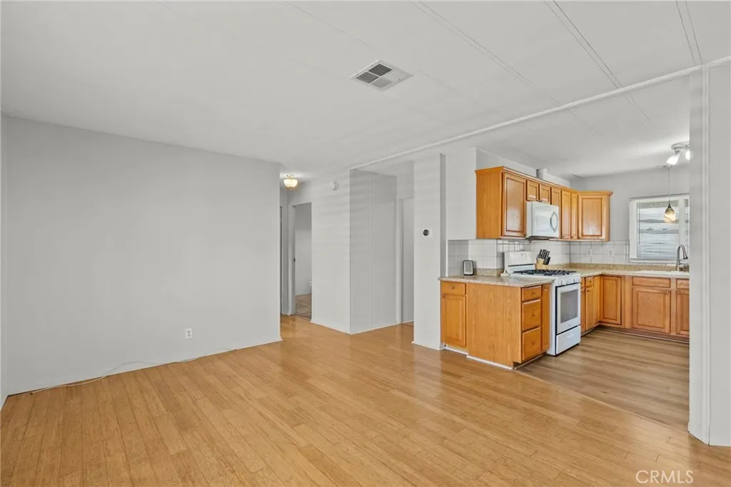 Additional image 47 of 6480 Katherine Rd, Simi Valley, CA 93063