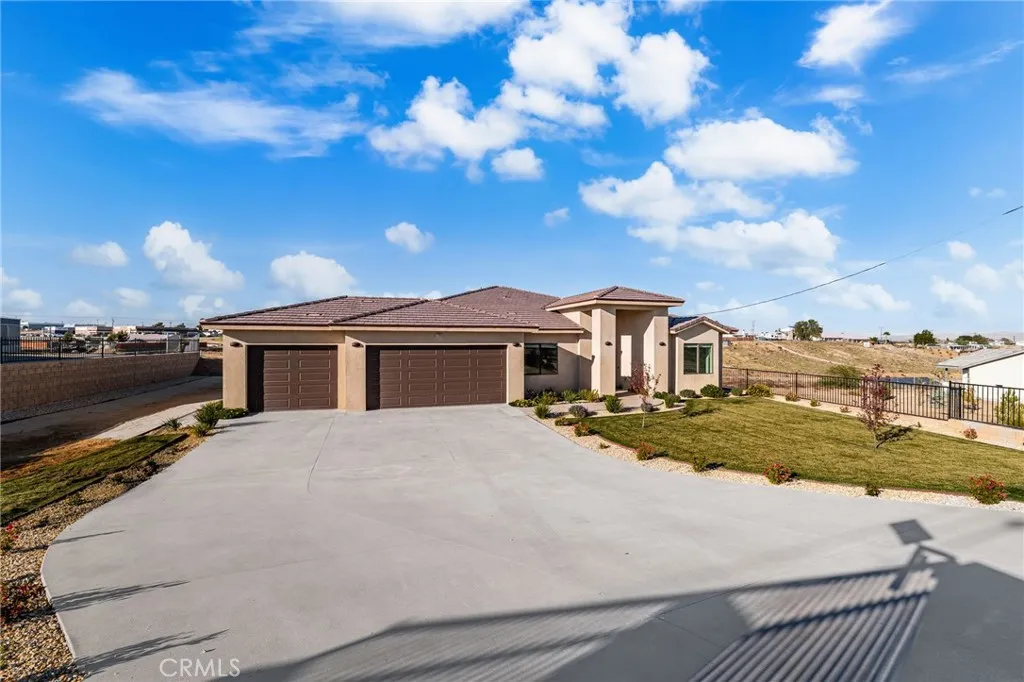 Additional image 139 of 17840 Talisman Street, Hesperia, CA 92345