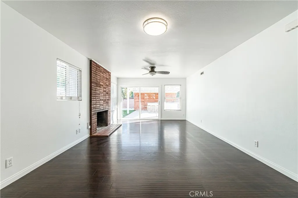 Additional image 39 of 6666 Evelyn Pl, Riverside, CA 92504